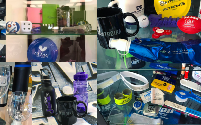 Introducing Promotional Products For Your Business