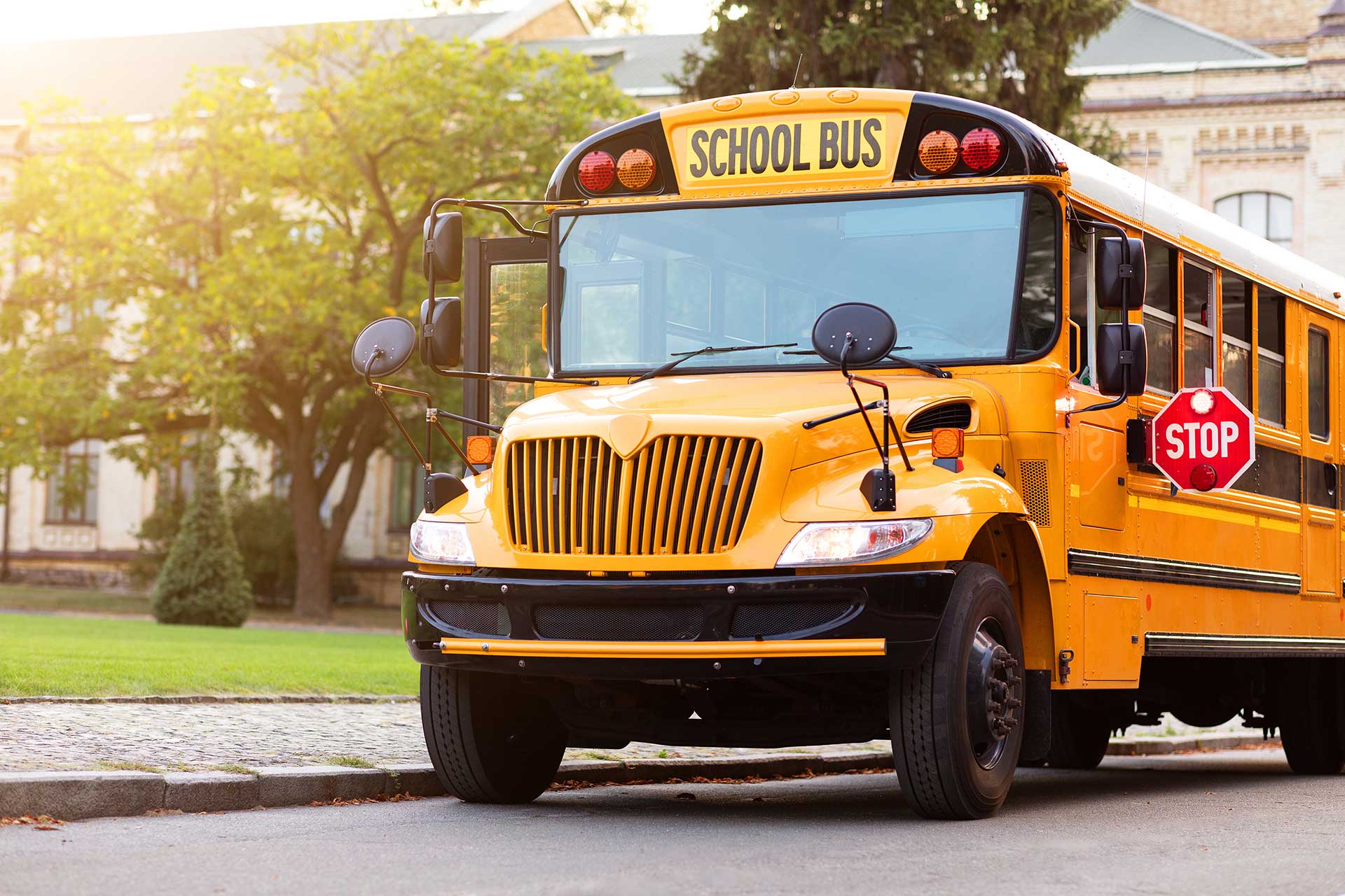 School-bus-with-all-the-decals-on-it School-bus-with-all-the-decals-on-it